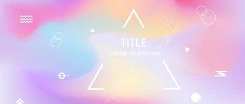 金華廣告平面設(shè)計(jì)師培訓(xùn)