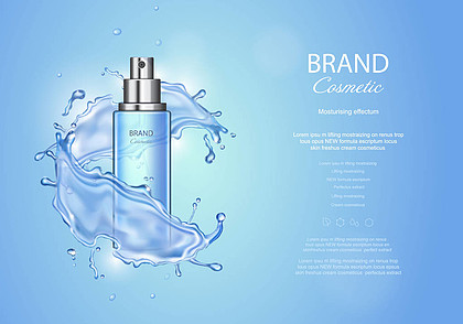 矢量圖水滴背景圖片免費(fèi)下載_矢量圖水滴背景素材網(wǎng)背景圖片大全