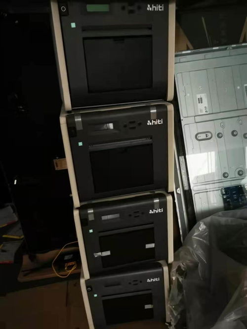 立式廣告機(jī)回收工廠 銀川求購廣告機(jī) 實(shí)力雄厚