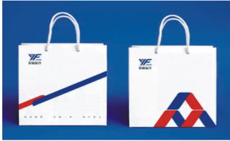 西安廣告制作報價生產(chǎn)廠誠信互利