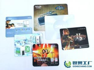 供應(yīng)廣告墊 EVA+PVC價(jià)格_供應(yīng)廣告墊 EVA+PVC廠(chǎng)家_世界工廠(chǎng)網(wǎng)產(chǎn)品信息庫(kù)