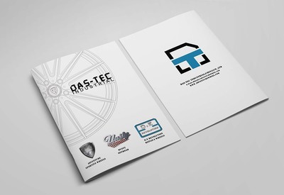 DASTECH公司(丹陽工廠)宣傳畫冊(cè)產(chǎn)品目錄廣告設(shè)計(jì)|書裝/畫冊(cè)|平面|鎮(zhèn)江深度設(shè)計(jì) - 原創(chuàng)設(shè)計(jì)作品 