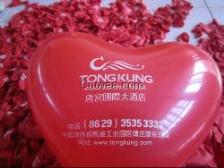 天津廣告氣球 高空傳播的創(chuàng)意與商機(jī)